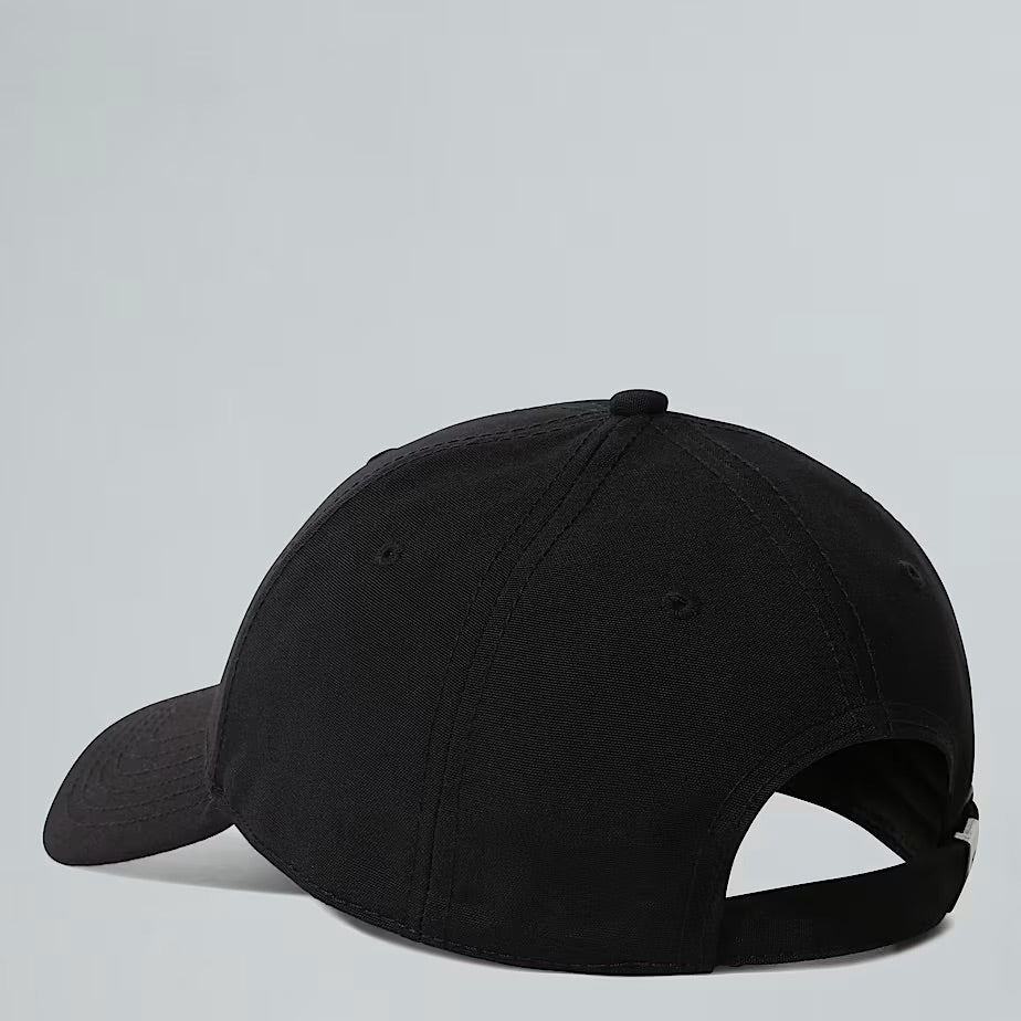 Cappellino '66 Classic in materiale riciclato