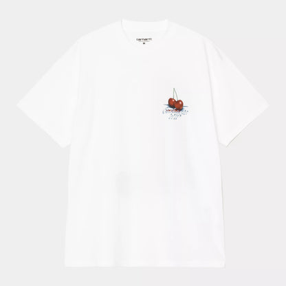 S/S Jake Garcia T-Shirt