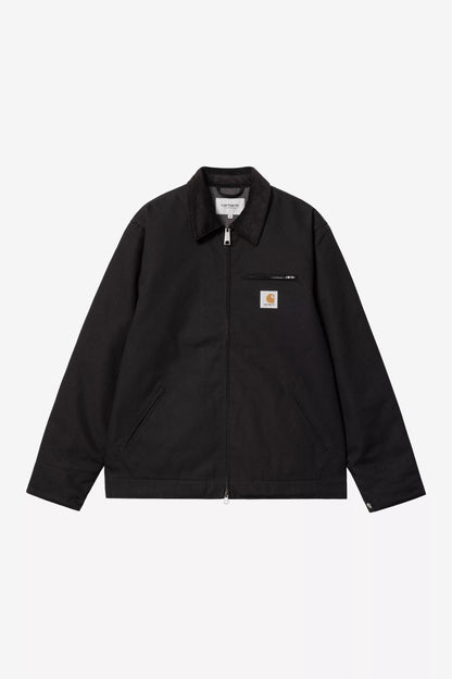 Detroit Jacket