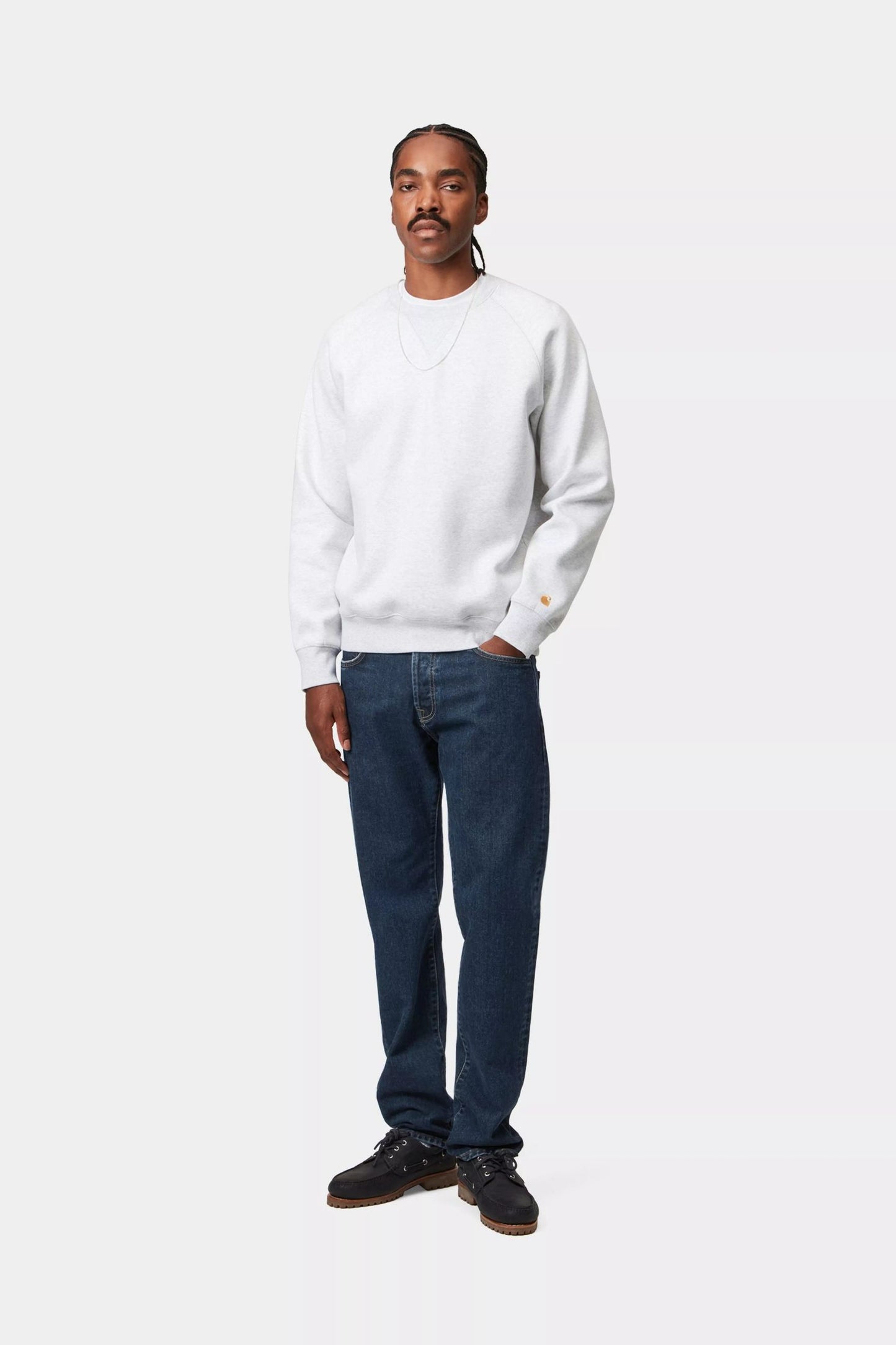 Klondike Pant