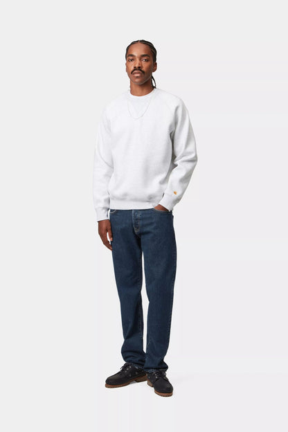 Klondike Pant