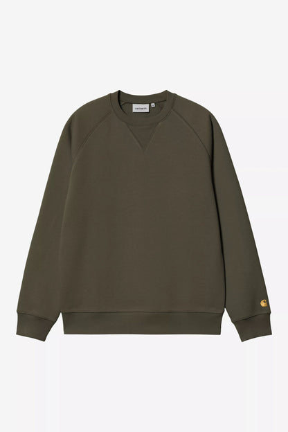 Chase Sweatshirt