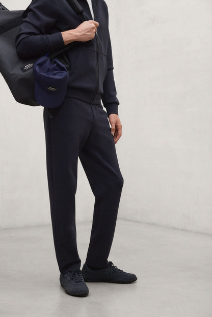Pantaloni Neo Ethiwin