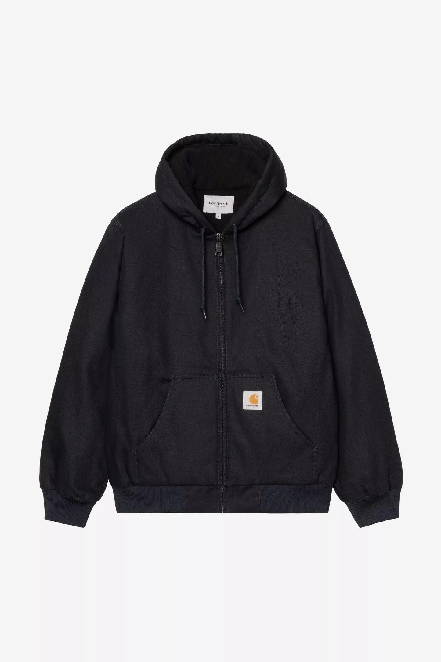 Active Jacket (Winter)