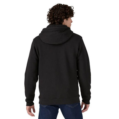 P-6 Logo Uprisal Hoody