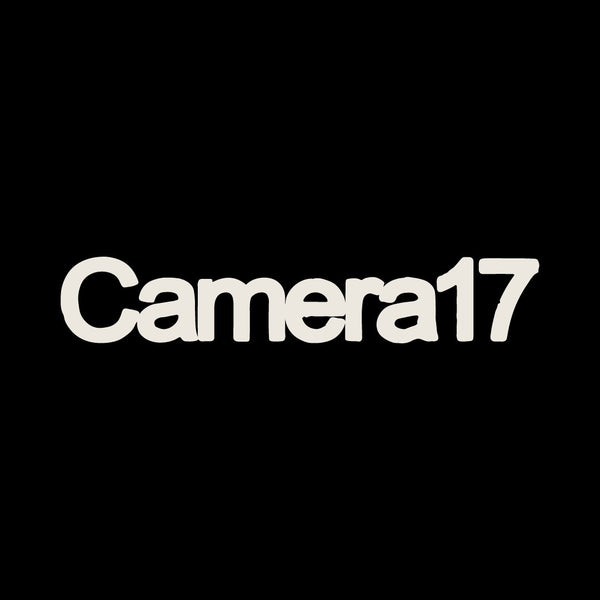 Camera17