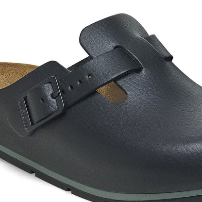Boston PRO (Natural leather)