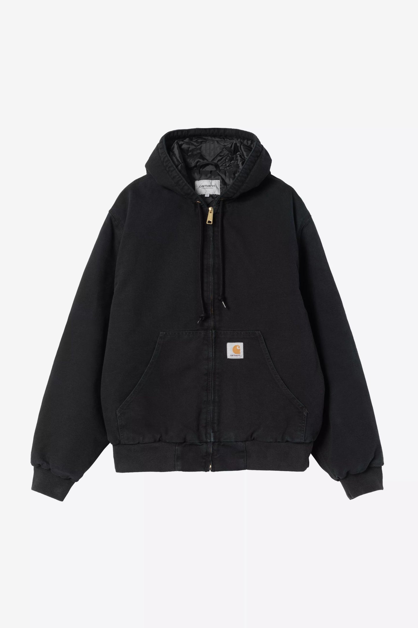 OG Active Jacket