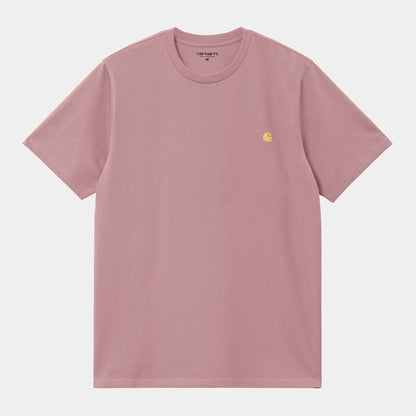 S/S Chase T-Shirt
