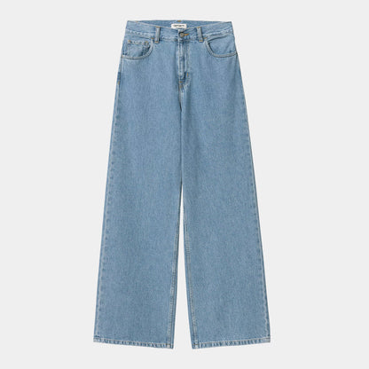 W' Jane Pant