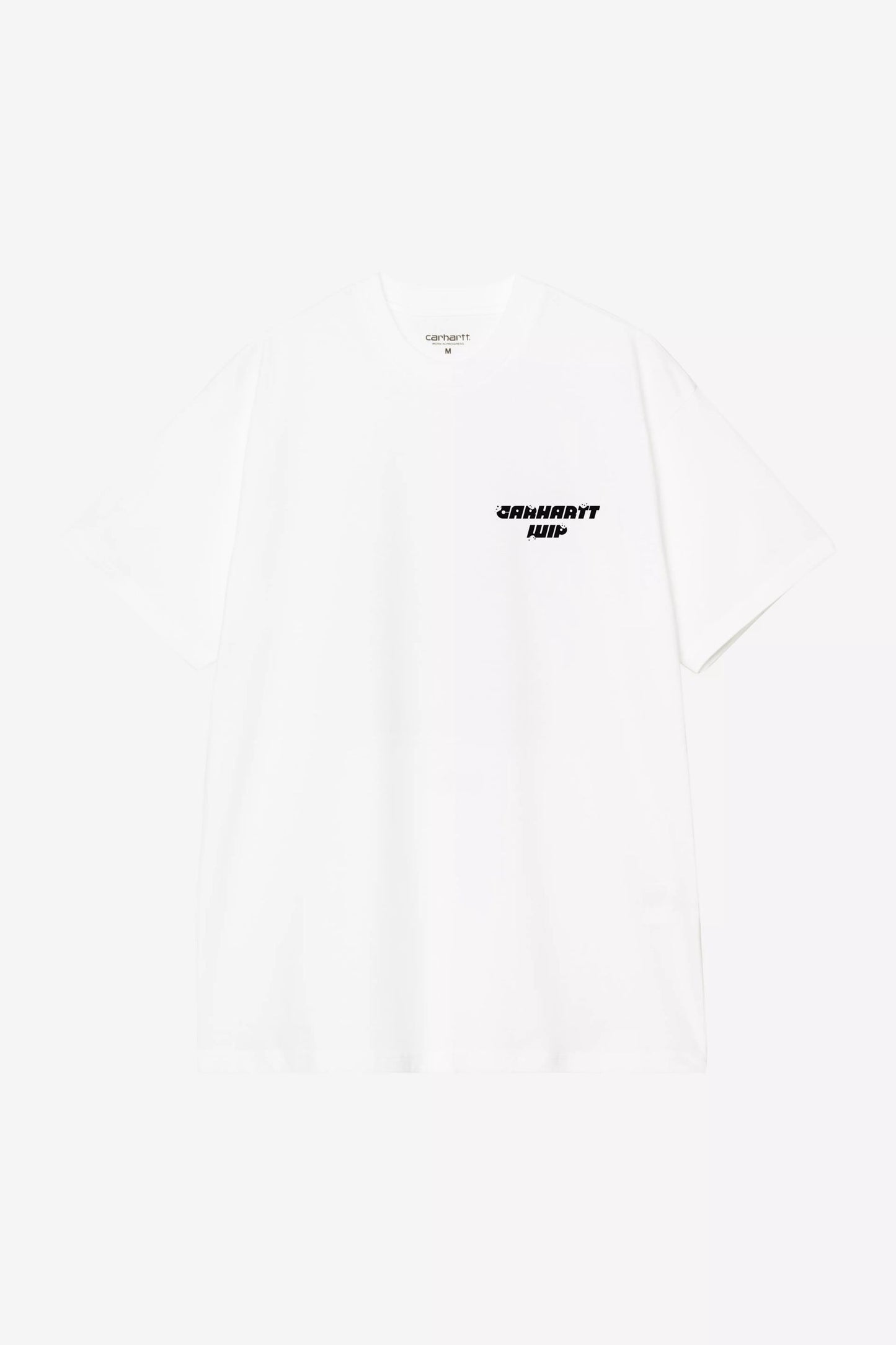 S/S Wiptopia T-Shirt