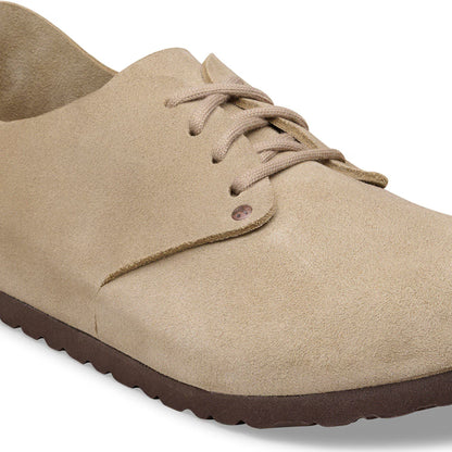 Maine Pelle scamosciata - Scarpe - Birkenstock