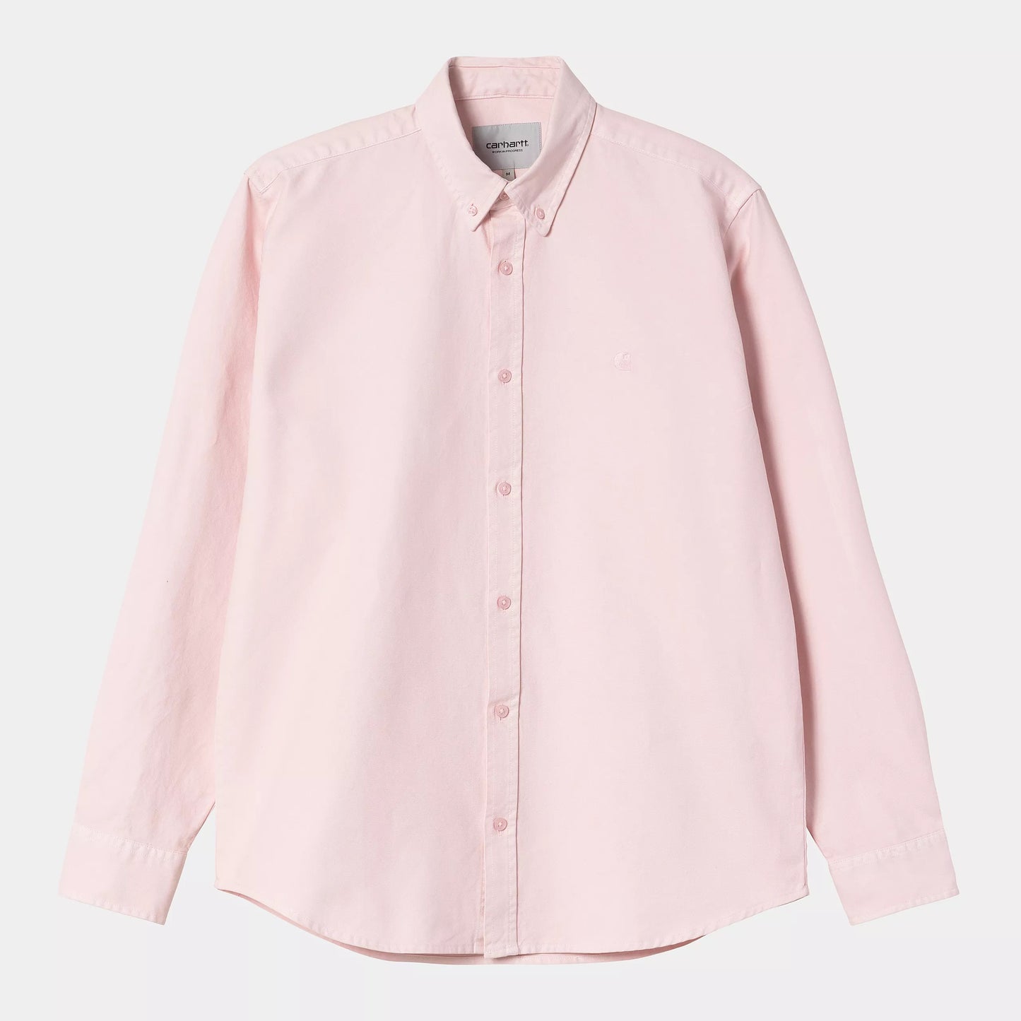 L/S Bolton Shirt