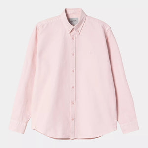 L/S Bolton Shirt