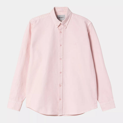 L/S Bolton Shirt
