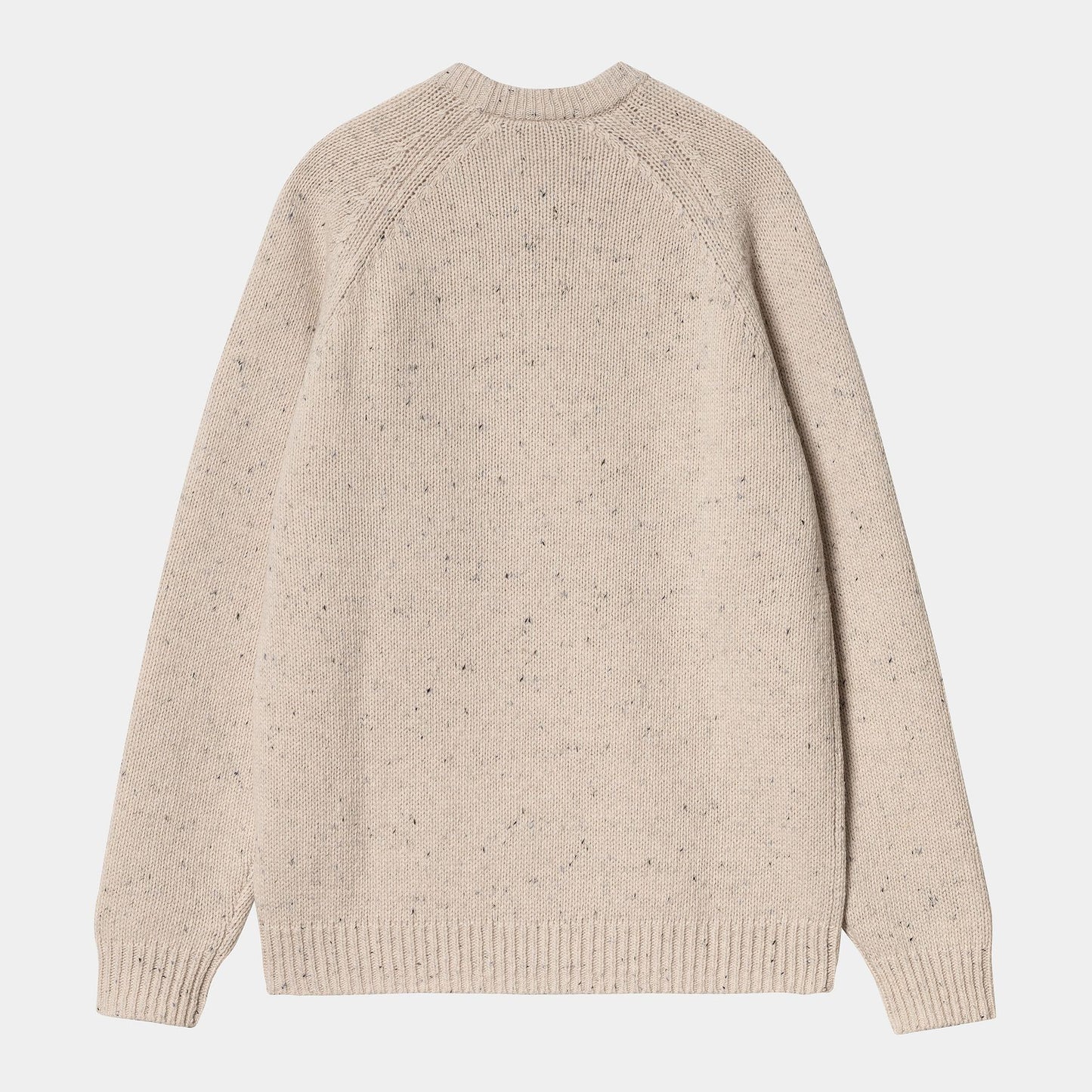 Anglistic Sweater
