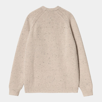 Anglistic Sweater