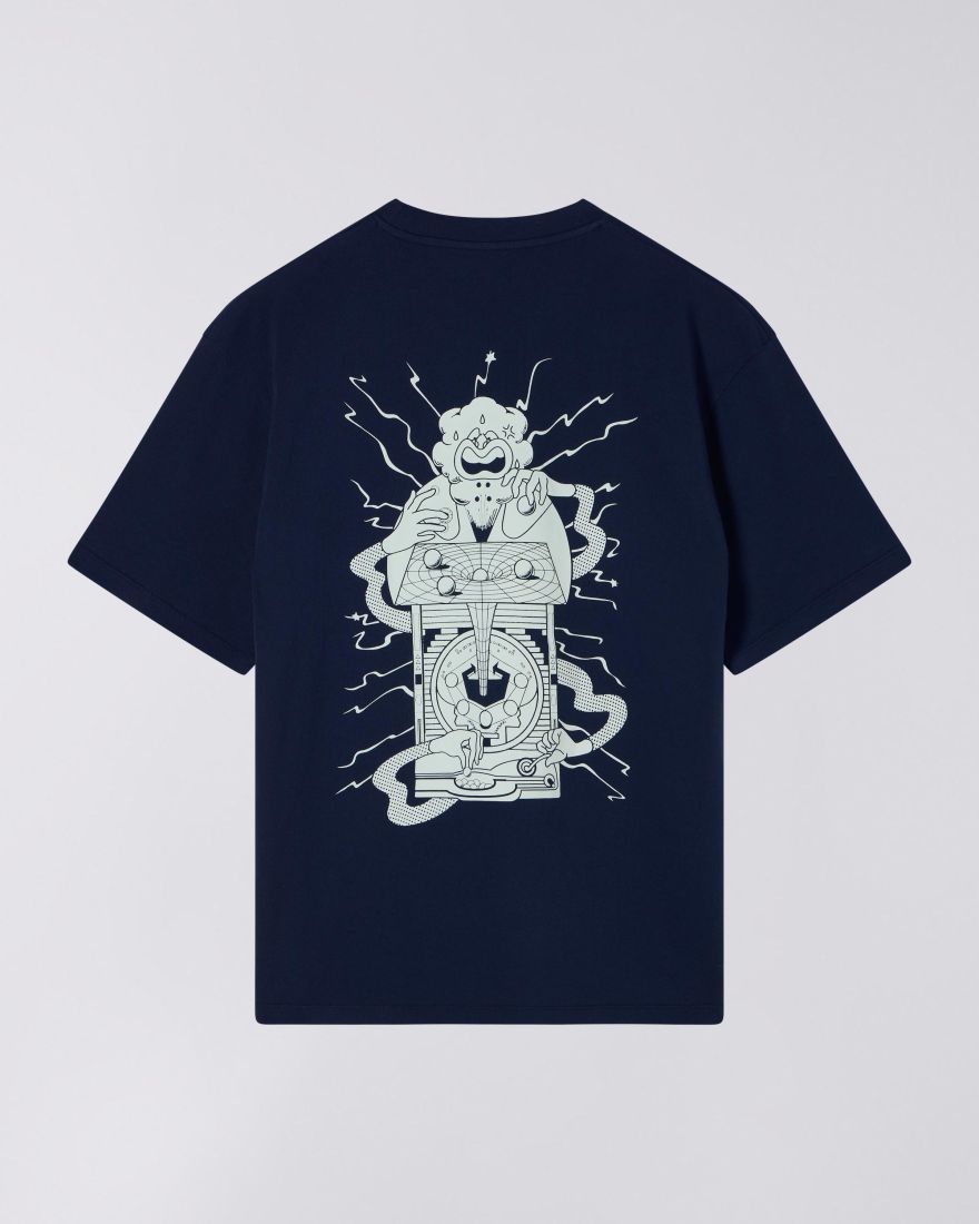 Slot Machine TS