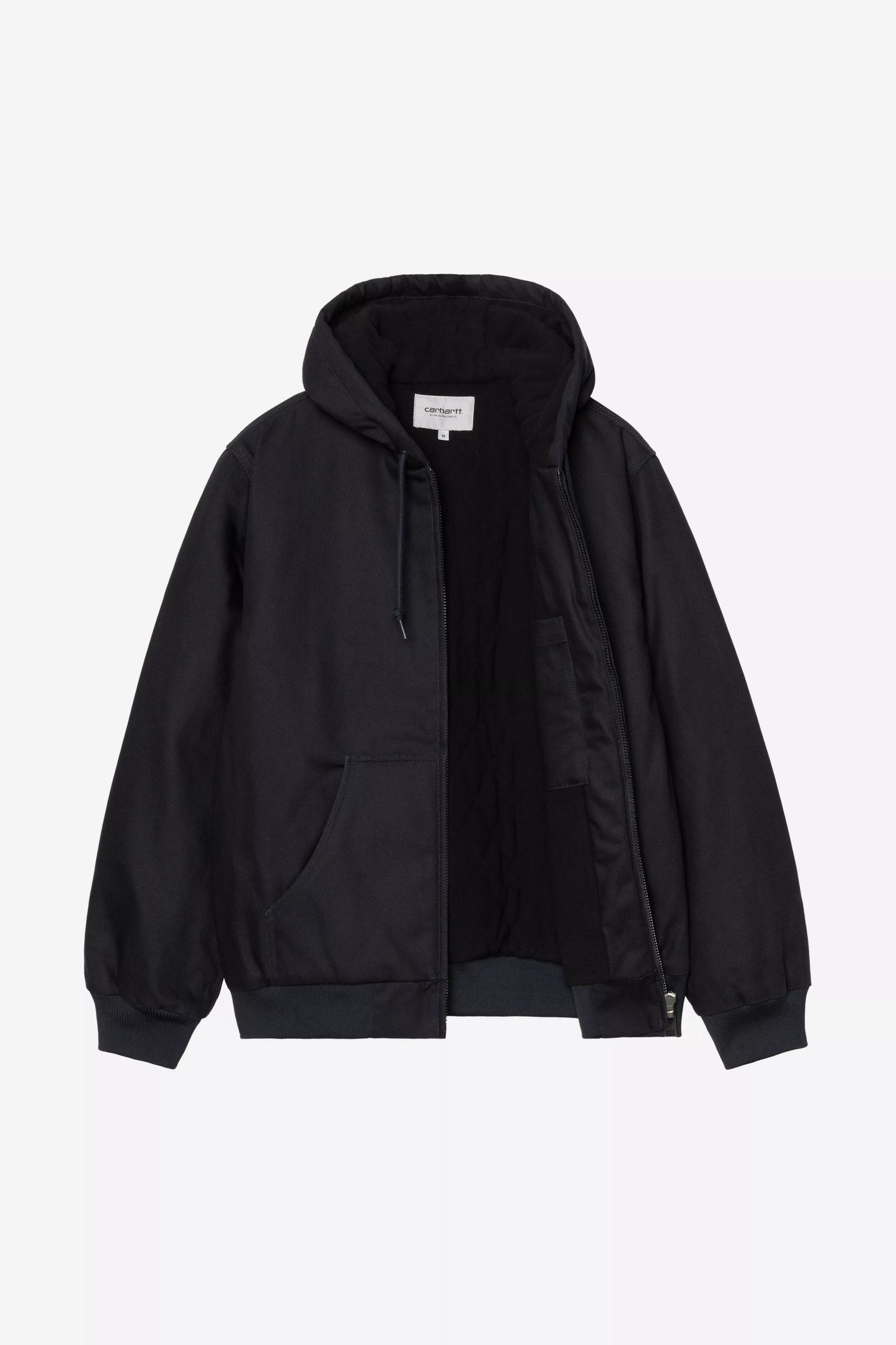 Active Jacket (Winter)