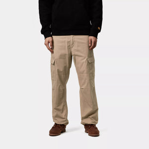 Aviation Pant