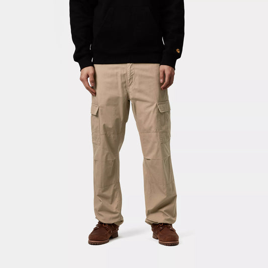 Aviation Pant