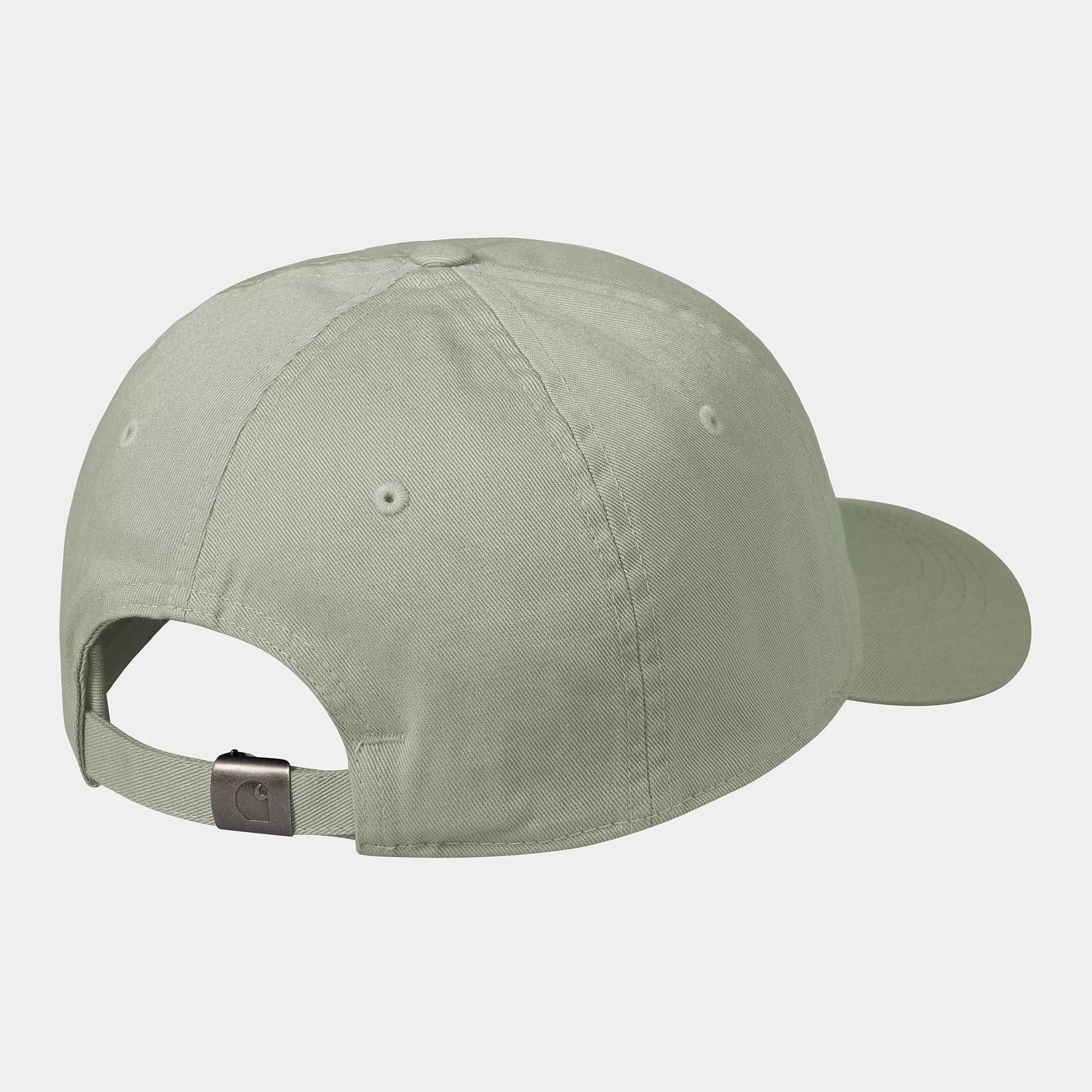 Madison Logo Cap