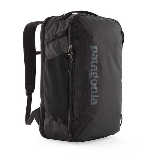 Black Hole Mini MLC
