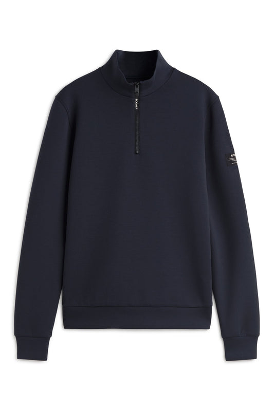 Betren Sweatshirt Man