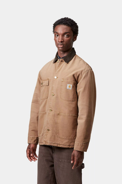 OG Chore Coat