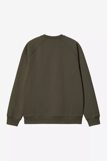 Chase Sweatshirt