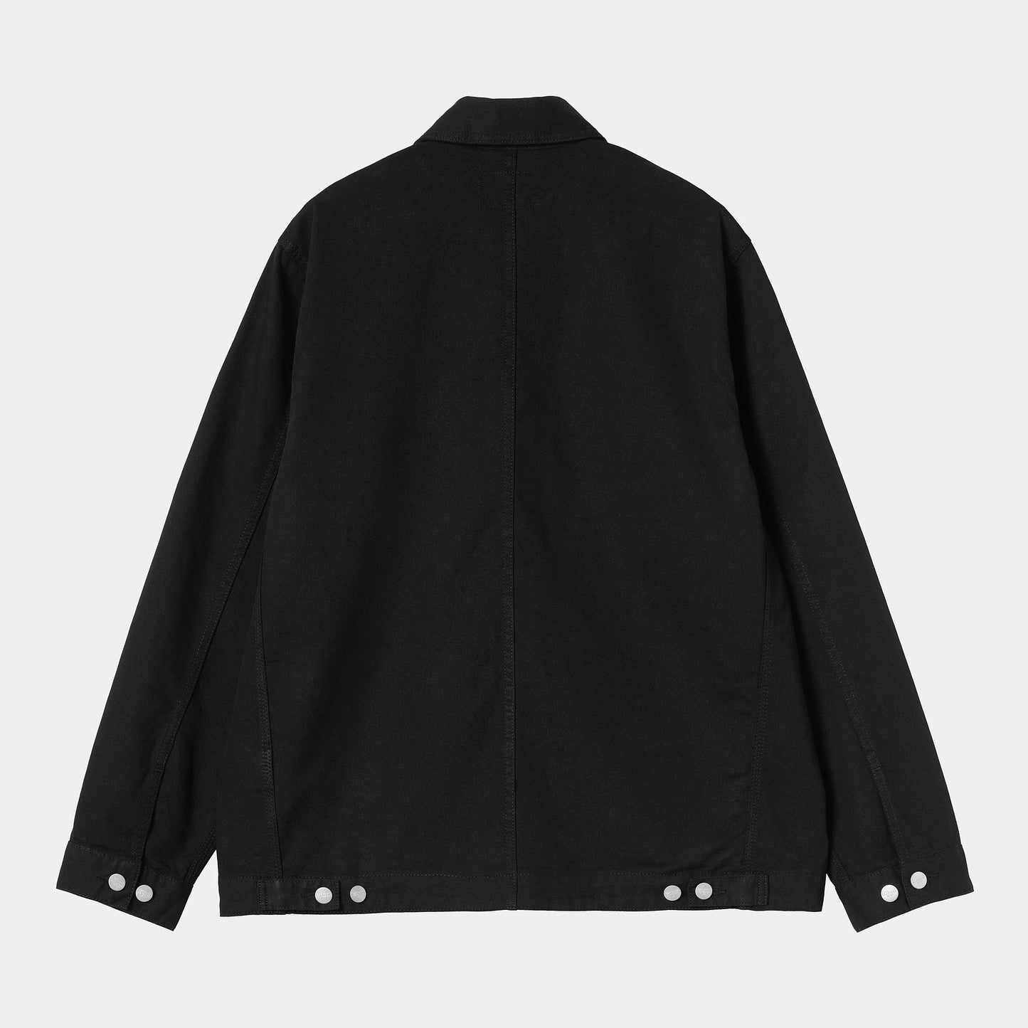 Drewe Chore Coat
