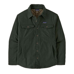 P-6 Logo Uprisal Hoody