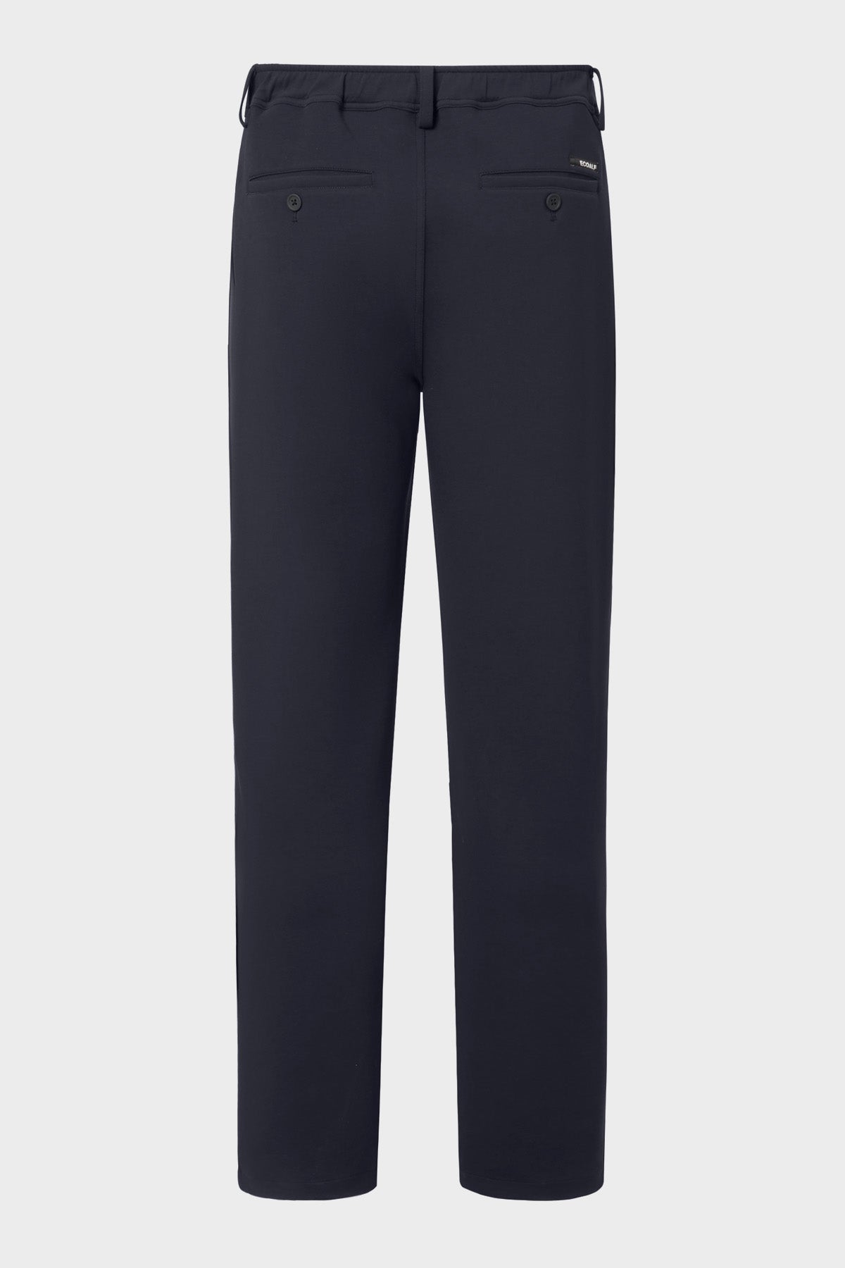 Pantaloni Neo Ethiwin