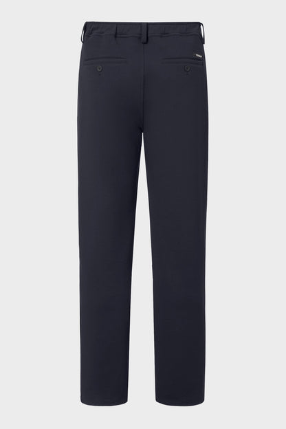 Pantaloni Neo Ethiwin