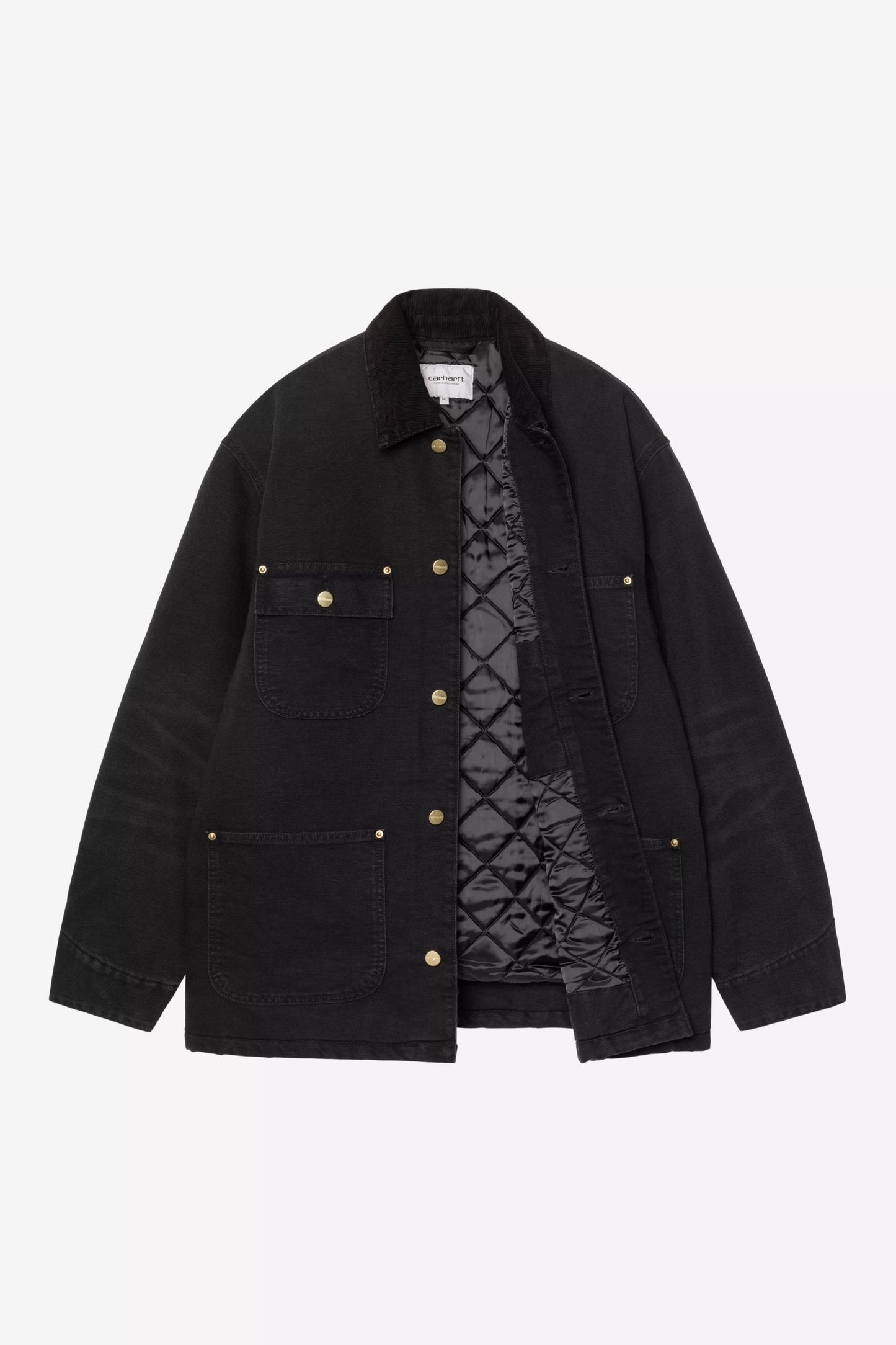 OG Chore Coat