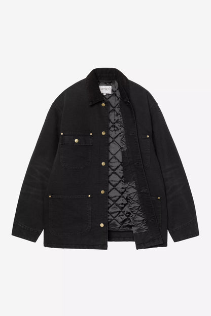 OG Chore Coat