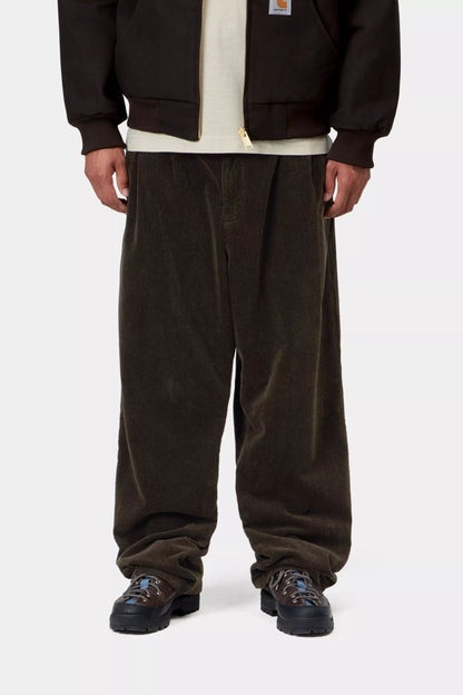 Evan Pant - Pantaloni & Denim - Carhartt WIP