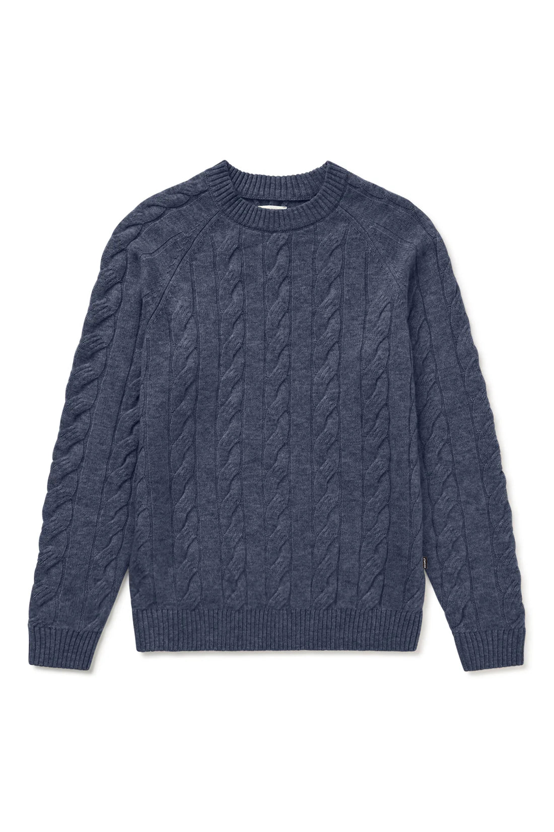 Tilo Knit Man