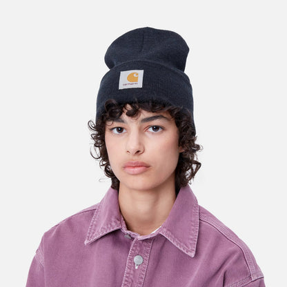 Acrylic Watch Hat