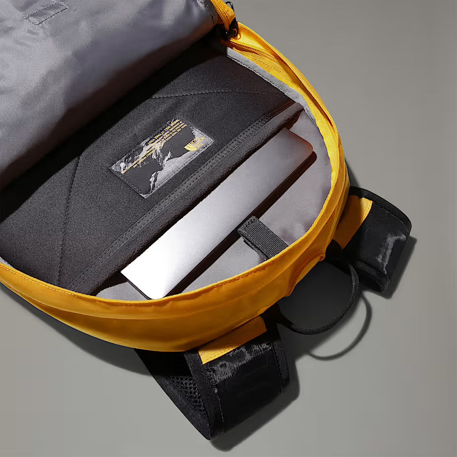 Zaino Borealis Classic
