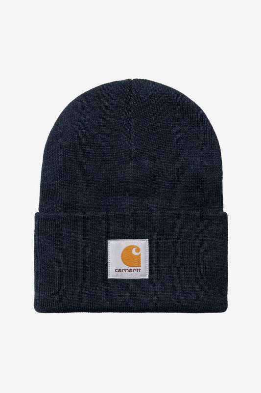 Acrylic Watch Hat