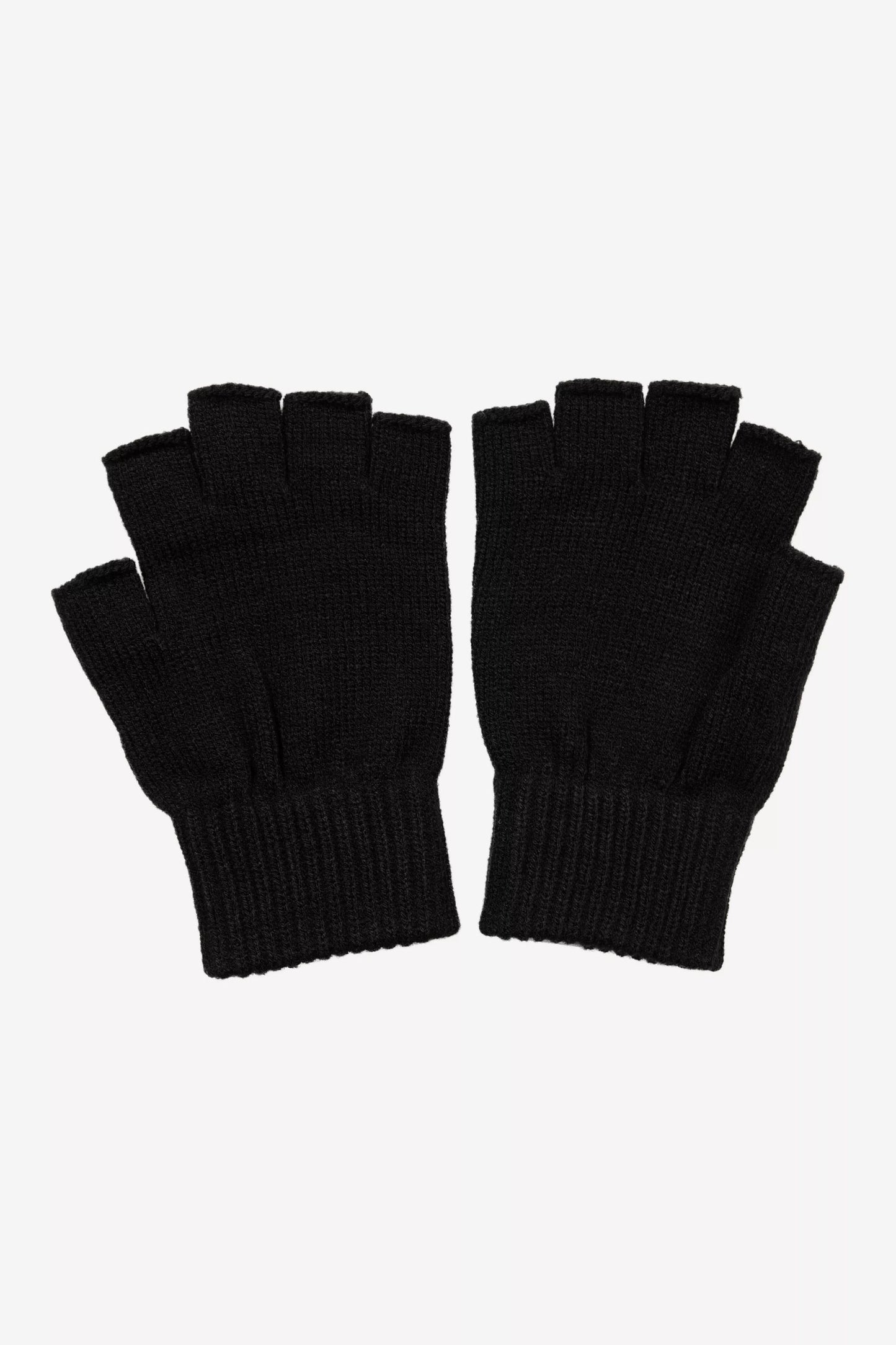 Carhartt Mitten