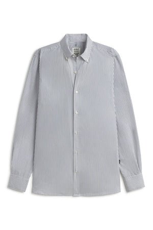 Antonio Shirt Man