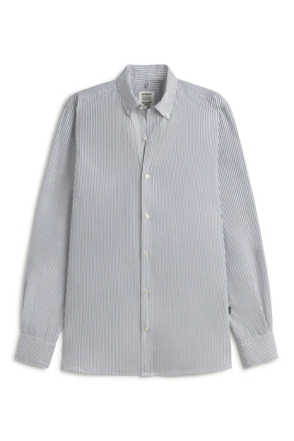 Antonio Shirt Man