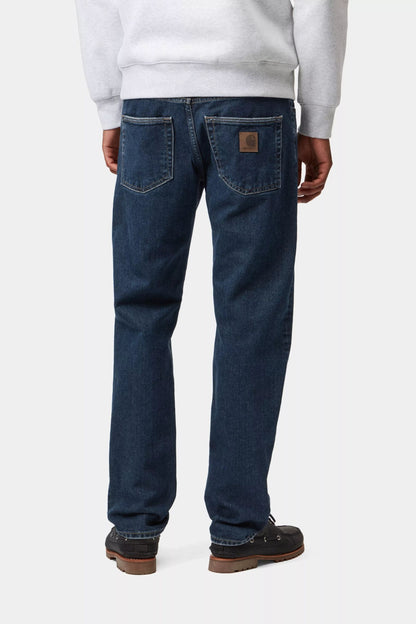 Klondike Pant
