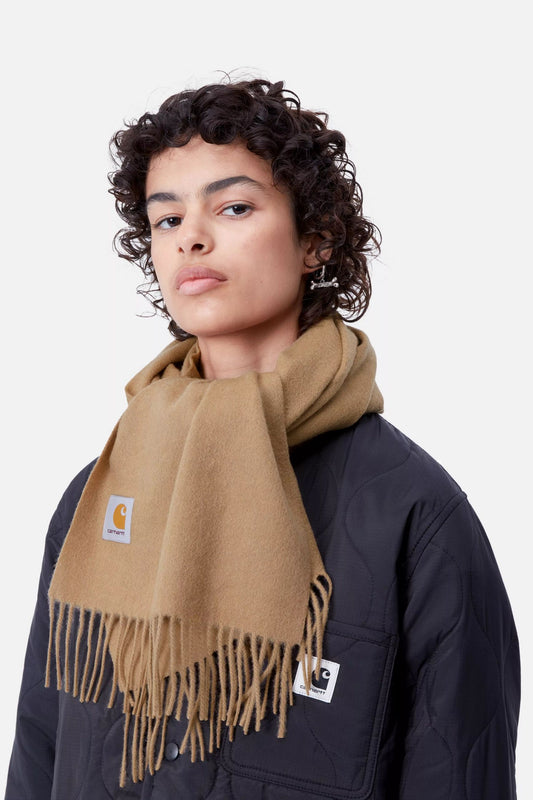 Clan Scarf
