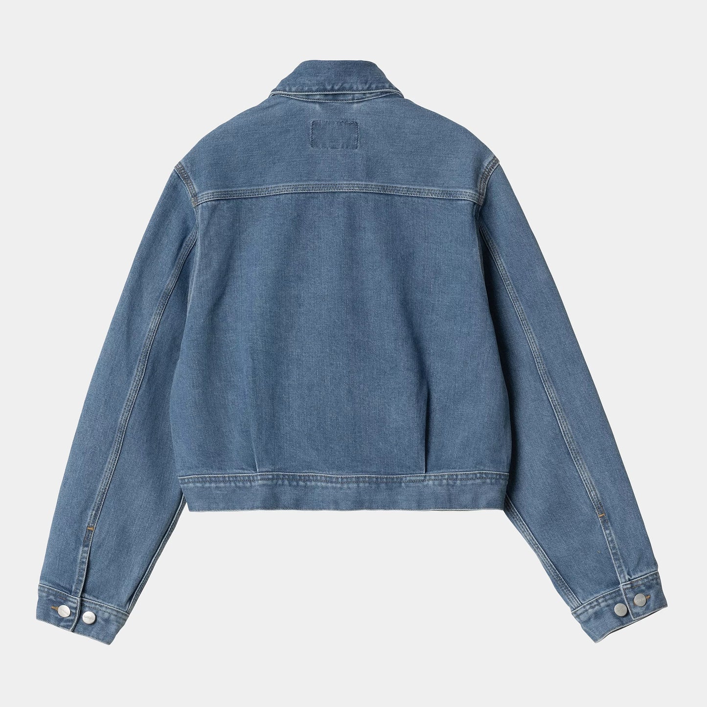 W' Arca Jacket
