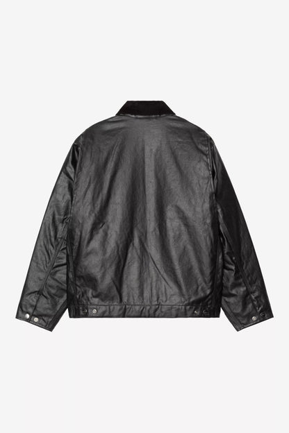 OG Dean Jacket