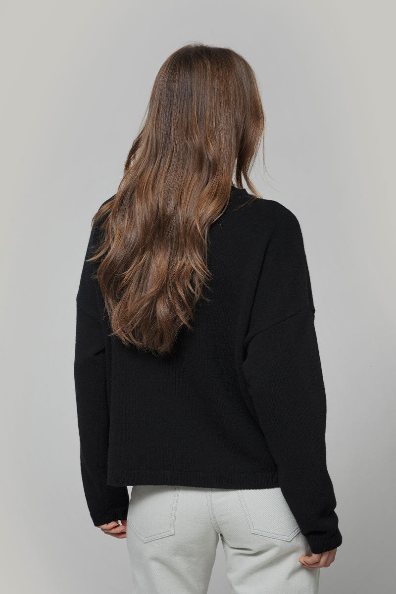 Marilena Maglione Oversize
