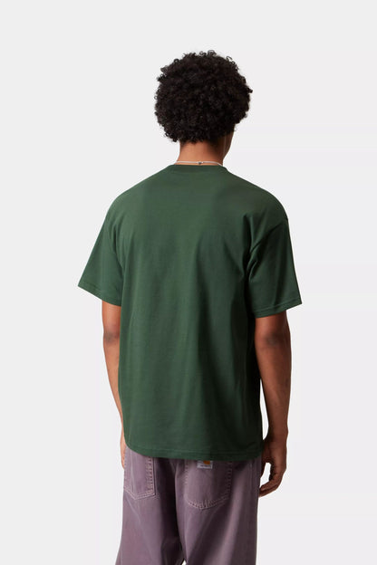 S/S Unit T-Shirt